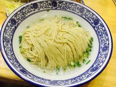 -裕兴记(东门町店)