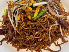 -添好运(武商MALL店)