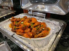 -碧中海汤泉汗蒸酒店