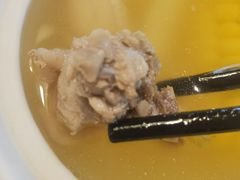 -上海年代(水上东路店)