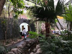 -世外桃源农庄·德清土菜(兴康南路店)