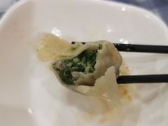 -潘国仙耳光馄饨(黄家阙路店)