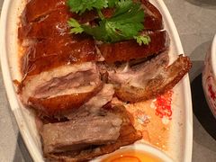 -神更仔·潮汕魂大排档(汉口路店)