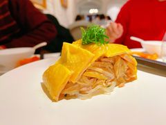-鹿园 MOOSE(长宁店)