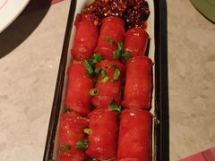 -蛙小侠(五象万象汇店)