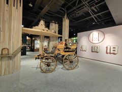 -淮国旧H22·中古店