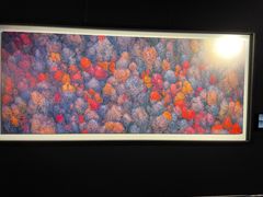 -罗红摄影艺术馆