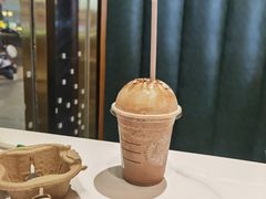 -星巴克(苏州泰华店)