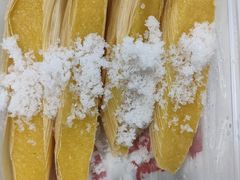 -长顺参鸡汤店(西塔总店)