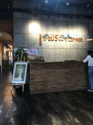 点击看大图 -iplus爱家高端孕妇摄影