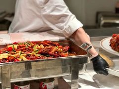 -王宝和酒家(黄浦店)