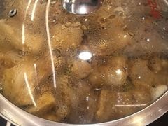 -黄记煌三汁焖锅(首创奥特莱斯店)
