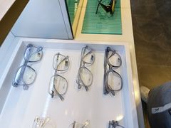 -罗伯特眼镜·蔡司官方授权(前海桂湾店)