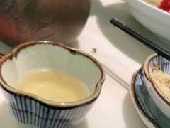 -周渝食惦·酸菜鱼精致川菜(横岗店)