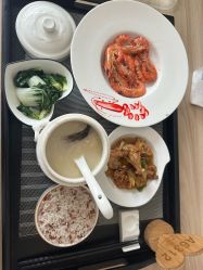 -厦门屿爱月子中心(独栋海湾店)