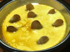 -客语客家菜(东山口店)