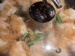 -绿茶餐厅(昆明世纪金源店)