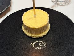 -京兆尹(雍和宫店)