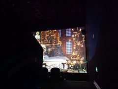 -博纳国际影城(铜锣湾激光巨幕杜比店)