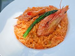 -EATALIA意塔利意式餐厅(鼓楼店)