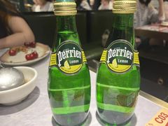 -一绪に寿喜烧自助(世茂广场店)