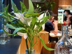 -一坐一忘云南菜(三里屯店)
