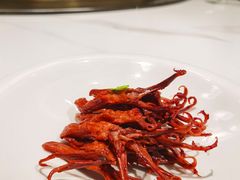 -渔人码头(中南店)