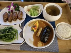 -蓓爱娇琪月子会所(虹口店)