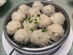 -刘胖子家常菜·蹄花焖藕(中央花园店)
