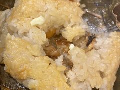 -鹅冠港式茶餐厅(来福士店)