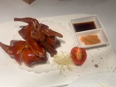 -新雅(丰盛里店)