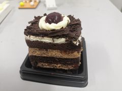 -味多美蛋糕(三元桥店)