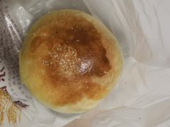 -皇家面点(南沙街店)