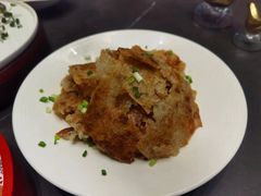 -双湖宴·湖北菜(文化路店)