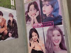 -豚豚家돈돈가韩国锅盖烤肉(新北万达店)