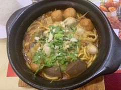 -威尼斯西餐厅(小榄大信店)