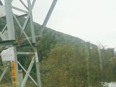 -闽粤南澳总镇府