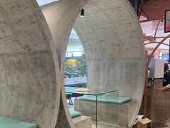 -红蕃干锅·脆皮香辣虾(南屏街金鹰店)