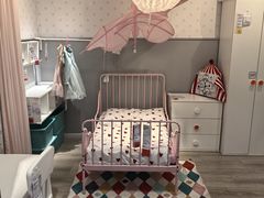 -宜家家居(高新商场店)