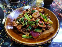 -苗湘食府(十年店)