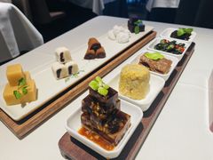 -四季民福烤鸭店(故宫店)