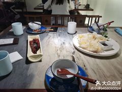 -桂满陇-锦绣江南(万象城店)