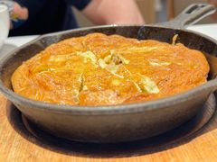 -鹿港小镇(黄金店)