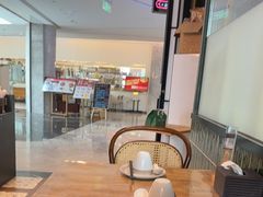 -章记星洲 · 新加坡餐厅(望京店)