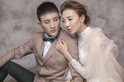 -戛纳印象摄影(潮拍定制馆)