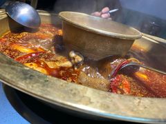 -辣家私厨火锅·龙虾(开发区店)