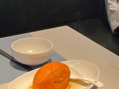 -荣小馆(临海世纪花城店)