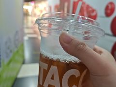 -TACO STAR 塔可星(下沙宝龙店)