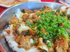 -联丰美食(番禺店)