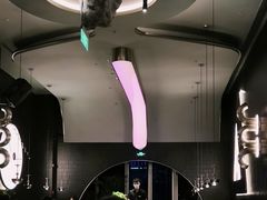 -桂花里·衢州菜·精酿餐吧(未来科技城万达广场店)